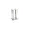 Kit de scellement pour borne