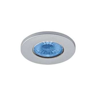 LUCIA 2 - Encastré LED|Aric-ARI5185