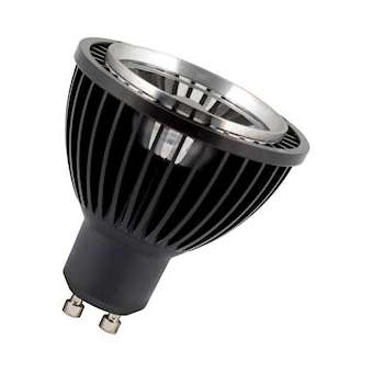 Led Spot Es63 Gu10 Dim 6W (50W) 500Lm 827 30D|Bailey-BIY143102