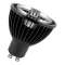 Led Spot Es63 Gu10 Dim 6W (50W) 500Lm 827 30D