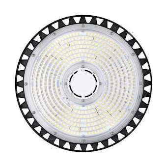 LDV HB SENSOR 190W/4000K 27000lm 110DEG IP65 IK08 High Bay LEDVANCE|Ledvance-OSR603288
