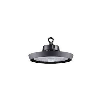 Granit IP65 0-10V 135W 19500lm 840 WB|Sylvania-SYL0039596