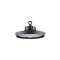 Granit IP65 0-10V 135W 19500lm 840 WB|Sylvania-SYL0039596