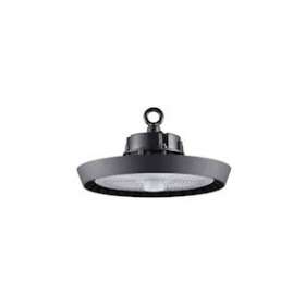 Granit IP65 0-10V 135W 19500lm 840 WB|Sylvania-SYL0039596