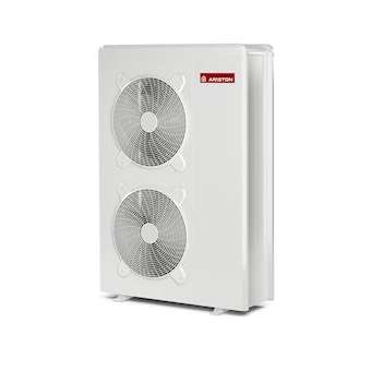 NIMBUS COMPACT 110 S T NET FR|Ariston-A1N3301964
