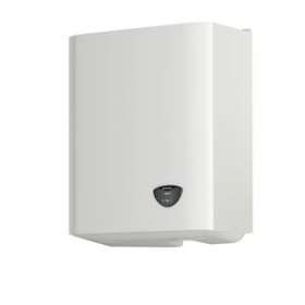 NIMBUS PLUS 90 S NET FR|Ariston-A1N3301965