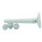 Capteur vent eolis wirefree io
