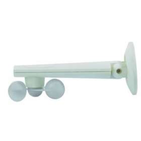 Capteur vent eolis wirefree io|Somfy-SYF1816084