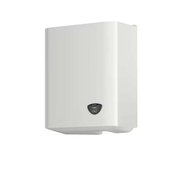 NIMBUS PLUS 110 S T NET FR|Ariston-A1N3301968