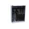 MGZ III EVO -3 ZONES HT MODULE