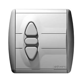 Inis dc pour stores interieurs|Somfy-SYF1870071