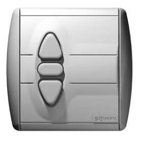 Inis dc pour stores interieurs|Somfy-SYF1870071