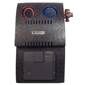 Station solaire digitale|Ariston Thermo France-CHF3318906