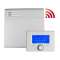 Passerelle ChaffoLink GPRS-LAN