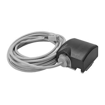Sonde applique Qad36 pour circuit chauffage|Ariston Thermo France-CHF11002600