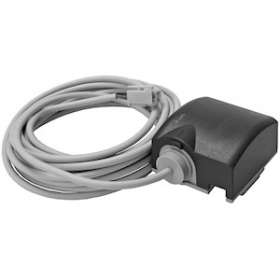 Sonde applique Qad36 pour circuit chauffage|Ariston Thermo France-CHF11002600