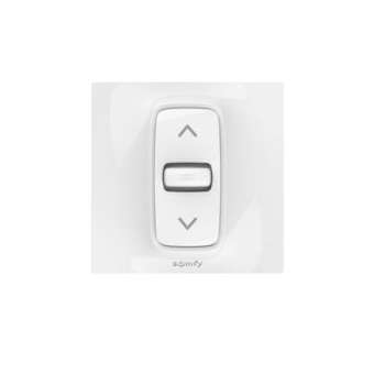 Inis pf|Somfy-SYF1800513