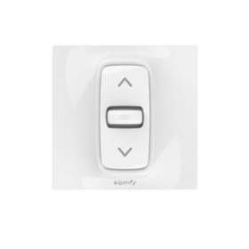 Inis pf|Somfy-SYF1800513