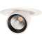 Pop Up 20DEG 4000K WT|Arkoslight-OSZA2782112WT
