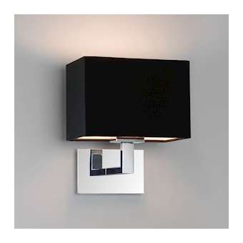 Connaught Chrome poli|Astro lighting-AHT1099003