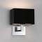 Connaught Chrome poli|Astro lighting-AHT1099003