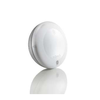 Sunis wirefree ii io|Somfy-SYF1818285