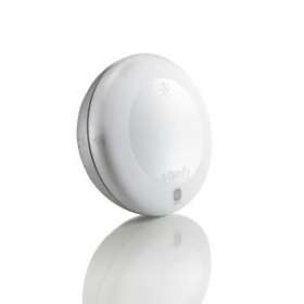 Sunis wirefree ii io|Somfy-SYF1818285