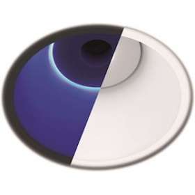 Lex Blue 1 3000K W|Arkoslight-OSZA0700201W