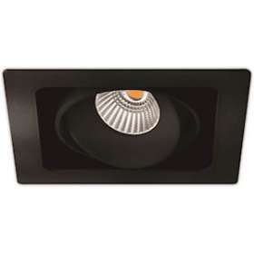 Twist 1 7W Dim Tr.Edge Spot 3000K NT|Arkoslight-OSZA2041211NT