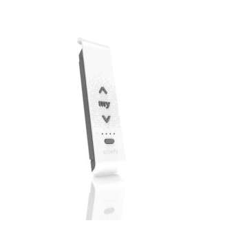 Situo 5 bi radio io/rts|Somfy-SYF1811728