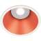 Lex 1 3000K R|Arkoslight-OSZA0700101R