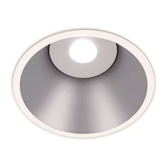 Lex 1 3000K Z|Arkoslight-OSZA0700101Z
