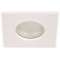 Bath Square Matt 200Ma 7.5W Dim Ph.Cut 3000K W|Arkoslight-OSZA1571221W