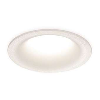 Drop Micro Matt 200Ma 7.5W Dim Ph.Cut 3000K WT|Arkoslight-OSZA2240221WT