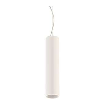 Scope 35 Susp 200Ma 7W Dim Ph.Cut 2700K WW|Arkoslight-OSZA2613000WW