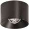 Puck S 2700K NT|Arkoslight-OSZA2510000NT