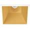 Swap Square 7W Dim Ph.Cut 2700K G|Arkoslight-OSZA2543220G
