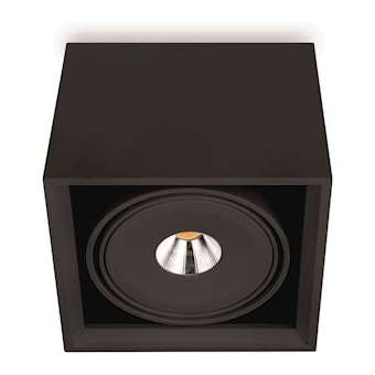 Orbital Surface 1 Lark111 350Ma Dim 40DEG 3000K N|Arkoslight-OSZA0111321N