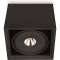 Orbital Surface 1 Lark111 350Ma Dim 40DEG 3000K N|Arkoslight-OSZA0111321N