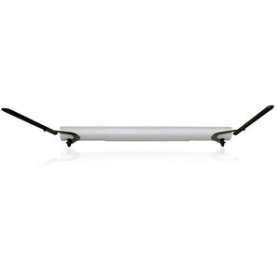Yslo io flex 2p blanc b|Somfy-SYF1240175