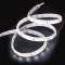 Bandeau Led 5m FORT FLEX IP44 3000K 15W/m 990lm/m 24VDC|Europole-POL422500