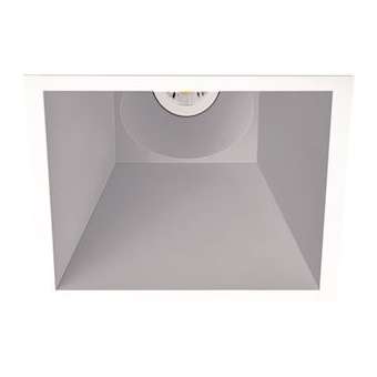 Swap Square 7W 3000K Z|Arkoslight-OSZA2543211Z