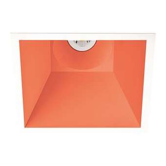 Swap Square 7W 3000K R|Arkoslight-OSZA2543211R