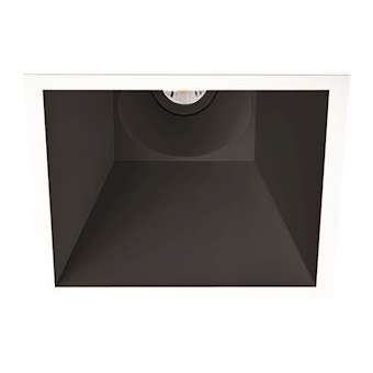 Swap Square 5W 3000K WN|Arkoslight-OSZA2543111WN