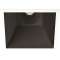 Swap Square 5W 3000K WN|Arkoslight-OSZA2543111WN