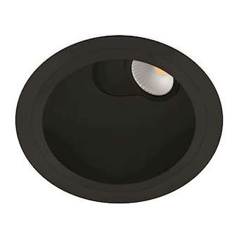 Pointer 150Ma 5W 37DEG 3000K N|Arkoslight-OSZA2711111N