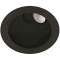 Pointer 150Ma 5W 37DEG 3000K N|Arkoslight-OSZA2711111N