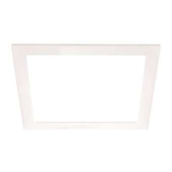 Madison 2 Dim Push 4000K W|Arkoslight-OSZA1900222W