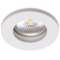 Bath Round Trans 200Ma 7.5W Dim Ph.Cut 3000K W|Arkoslight-OSZA1550221W