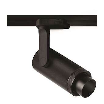 Plus 3000K NT|Arkoslight-OSZA3240001NT